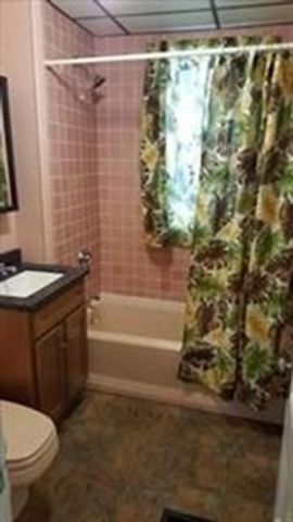 133 Vernal St 2, Everett, MA 02149