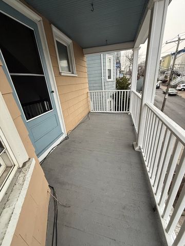 133 Vernal St 2, Everett, MA 02149