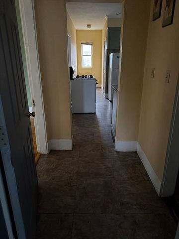 133 Vernal St 2, Everett, MA 02149