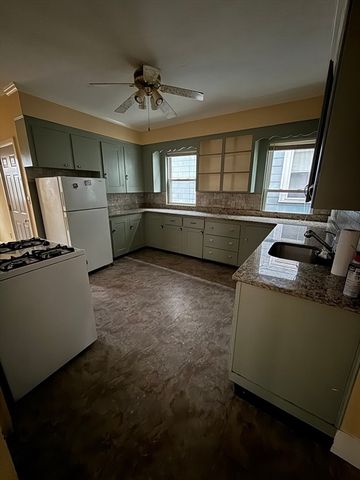 133 Vernal St 2, Everett, MA 02149