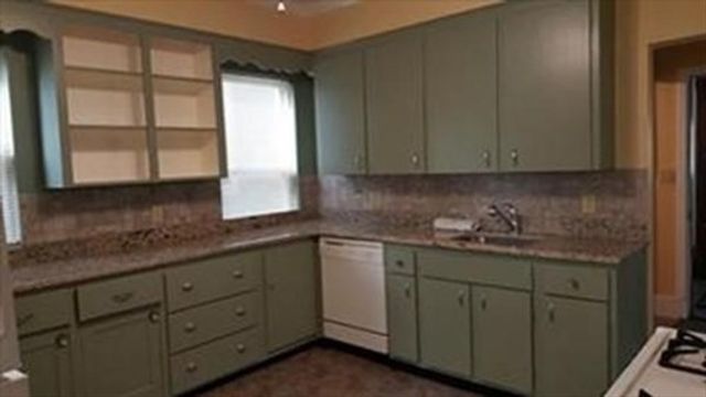 133 Vernal St 2, Everett, MA 02149