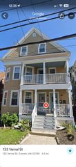 133 Vernal St 2, Everett, MA 02149