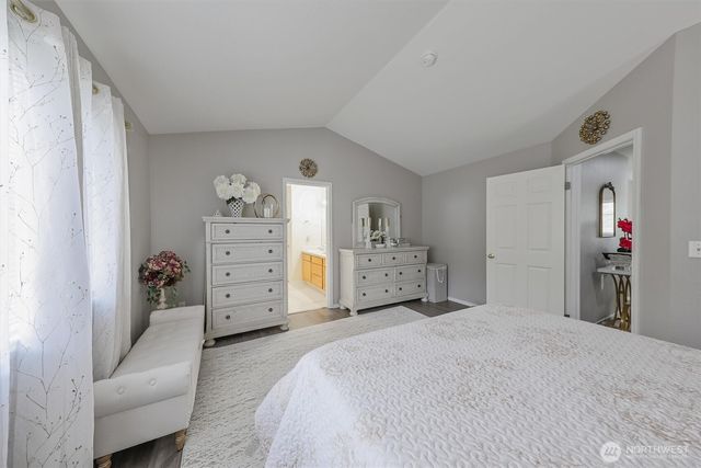 18824 Silver Creek Avenue E, Puyallup, WA 98375