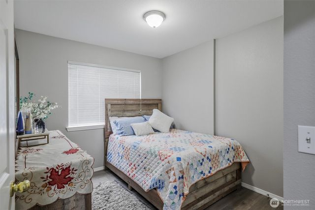 18824 Silver Creek Avenue E, Puyallup, WA 98375