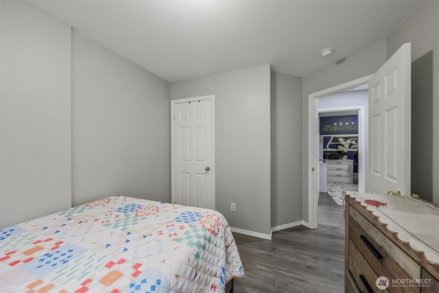 18824 Silver Creek Avenue E, Puyallup, WA 98375