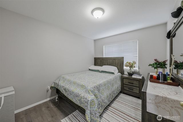 18824 Silver Creek Avenue E, Puyallup, WA 98375