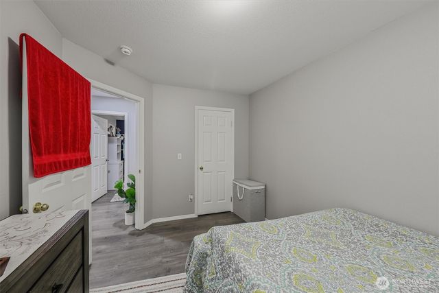 18824 Silver Creek Avenue E, Puyallup, WA 98375