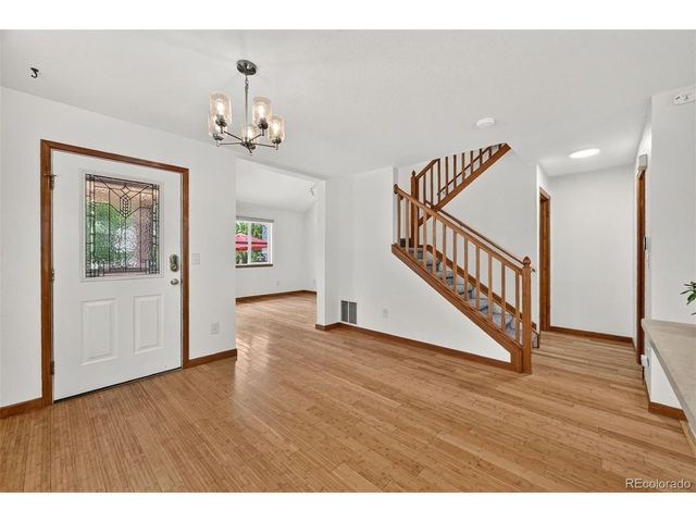 1359 Lindenwood Grv, Colorado Springs, CO 80907