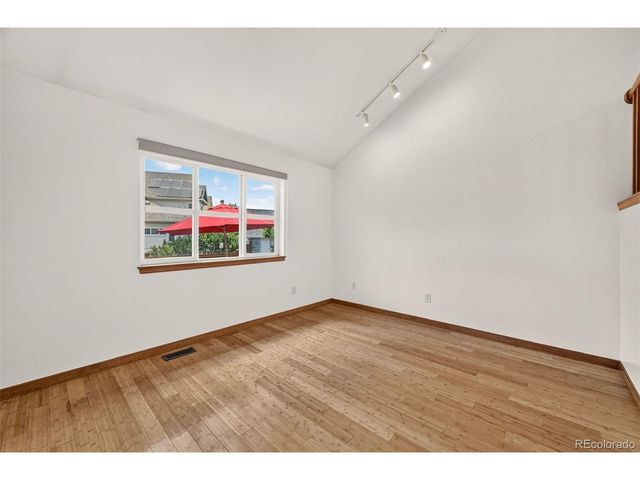 1359 Lindenwood Grv, Colorado Springs, CO 80907