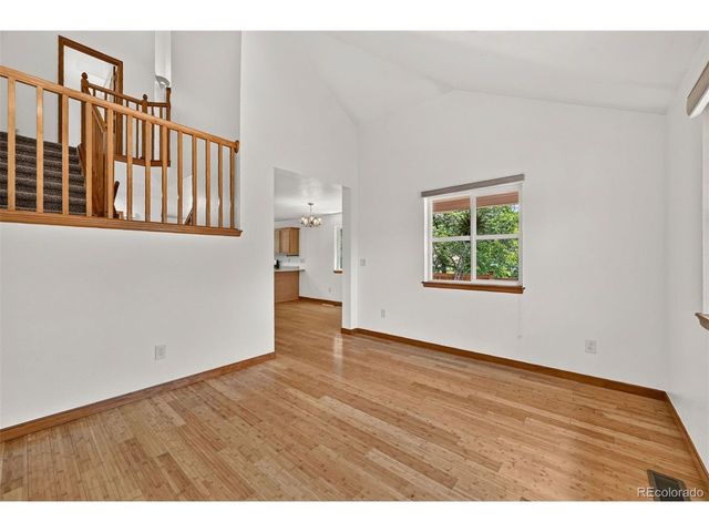 1359 Lindenwood Grv, Colorado Springs, CO 80907
