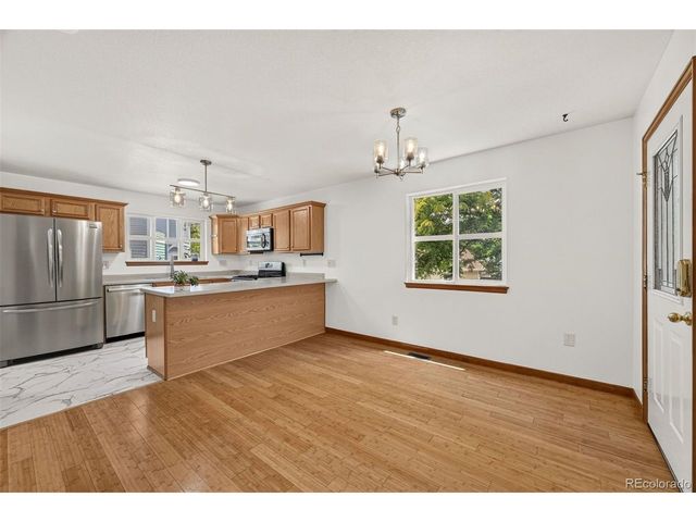 1359 Lindenwood Grv, Colorado Springs, CO 80907