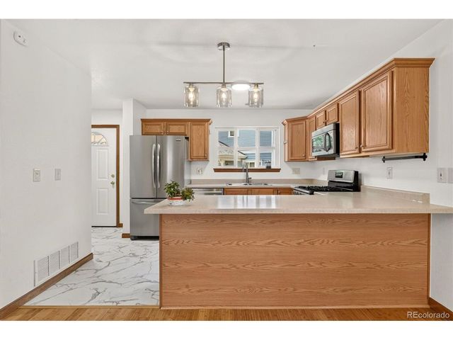 1359 Lindenwood Grv, Colorado Springs, CO 80907