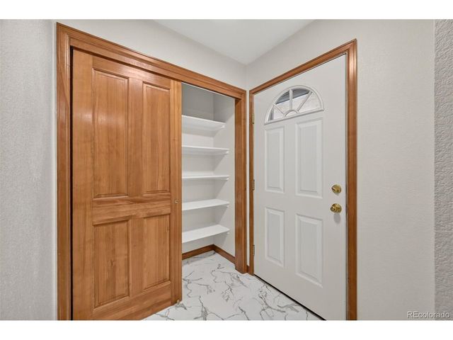 1359 Lindenwood Grv, Colorado Springs, CO 80907