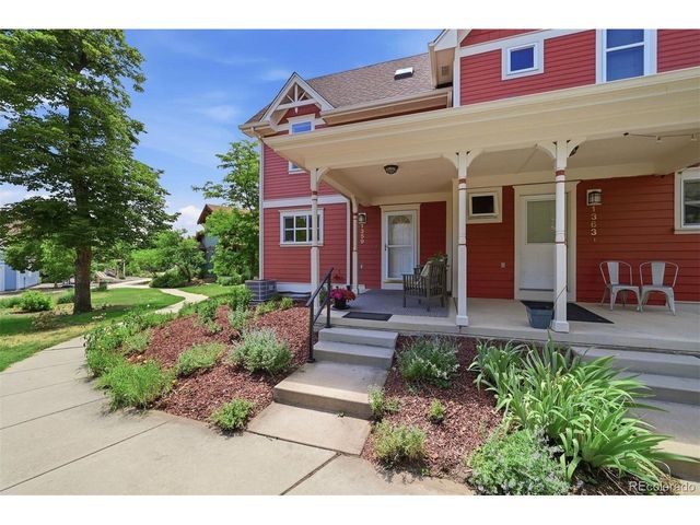 1359 Lindenwood Grv, Colorado Springs, CO 80907