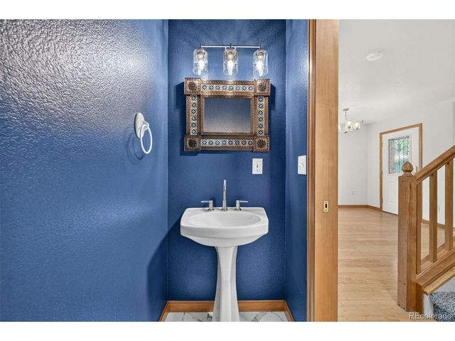 1359 Lindenwood Grv, Colorado Springs, CO 80907