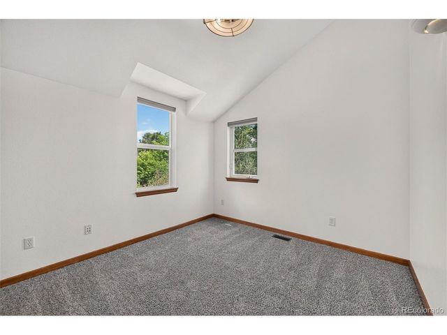 1359 Lindenwood Grv, Colorado Springs, CO 80907