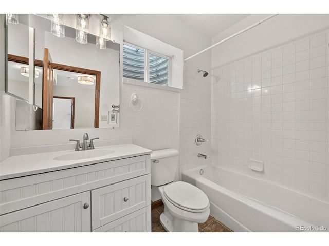 1359 Lindenwood Grv, Colorado Springs, CO 80907