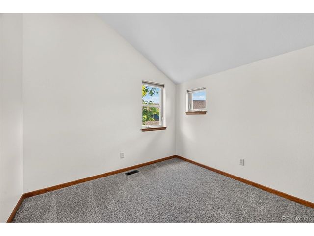 1359 Lindenwood Grv, Colorado Springs, CO 80907