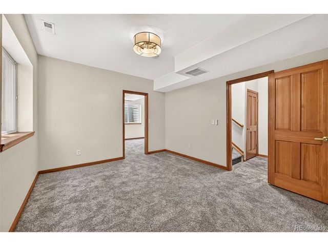 1359 Lindenwood Grv, Colorado Springs, CO 80907