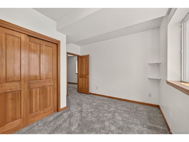 1359 Lindenwood Grv, Colorado Springs, CO 80907