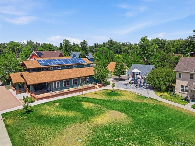 1359 Lindenwood Grv, Colorado Springs, CO 80907