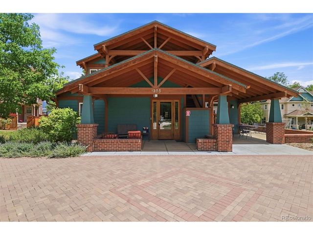 1359 Lindenwood Grv, Colorado Springs, CO 80907