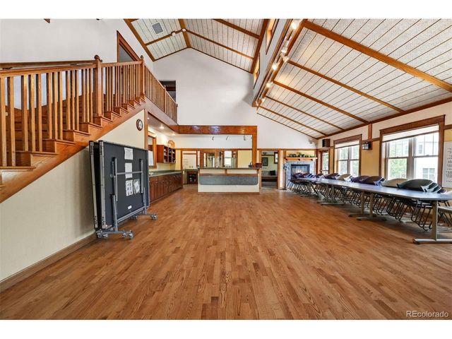 1359 Lindenwood Grv, Colorado Springs, CO 80907