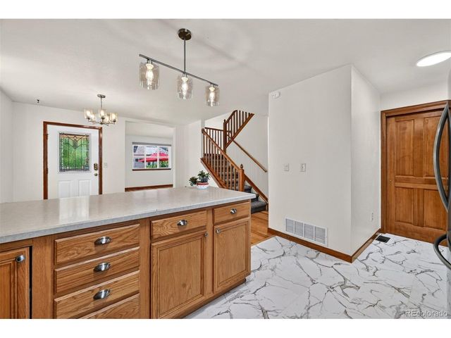 1359 Lindenwood Grv, Colorado Springs, CO 80907