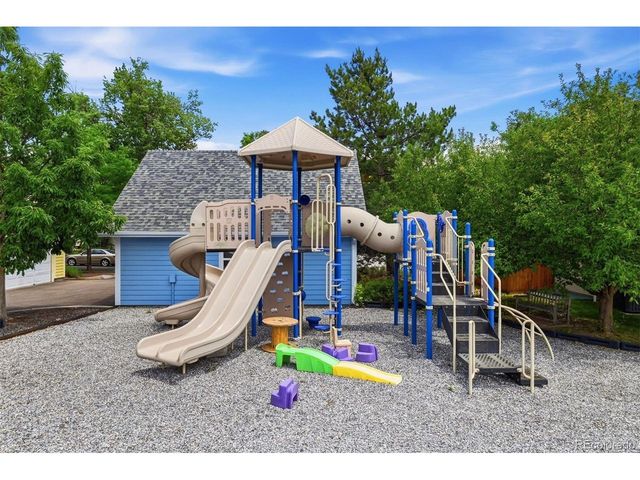 1359 Lindenwood Grv, Colorado Springs, CO 80907