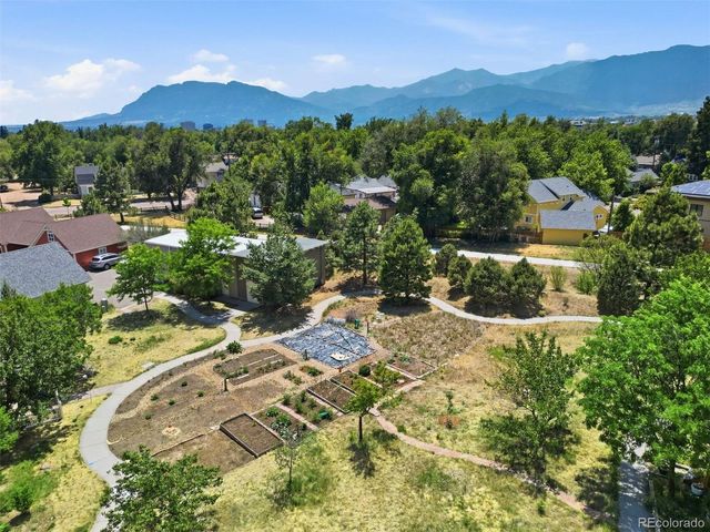 1359 Lindenwood Grv, Colorado Springs, CO 80907