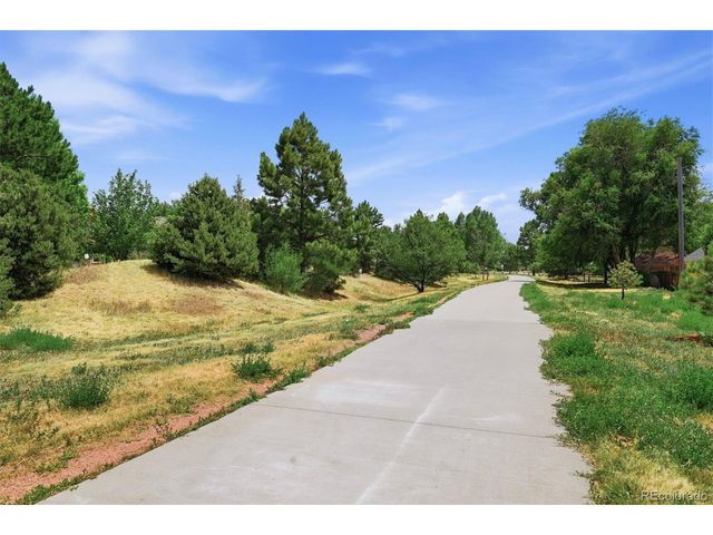 1359 Lindenwood Grv, Colorado Springs, CO 80907