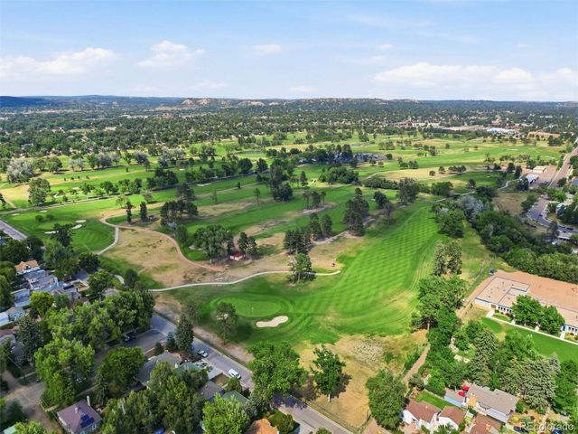 1359 Lindenwood Grv, Colorado Springs, CO 80907