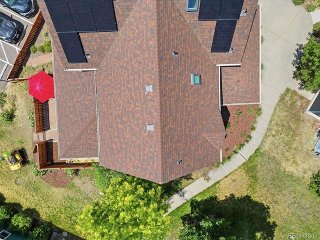 1359 Lindenwood Grv, Colorado Springs, CO 80907