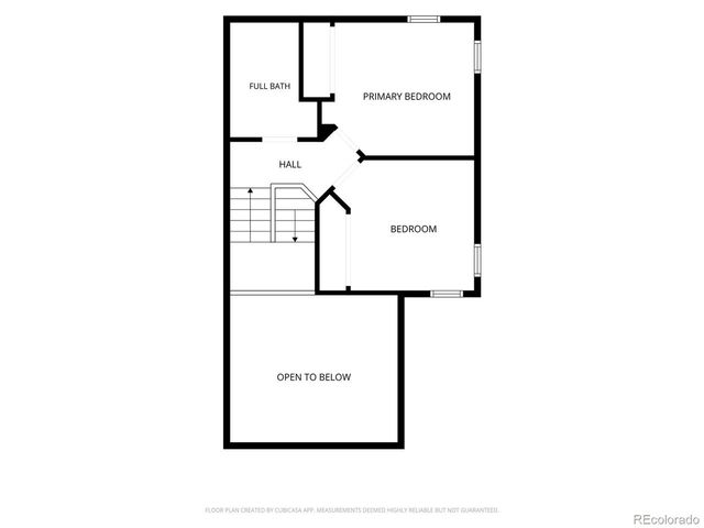 1359 Lindenwood Grv, Colorado Springs, CO 80907