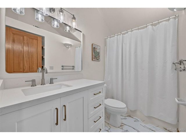 1359 Lindenwood Grv, Colorado Springs, CO 80907