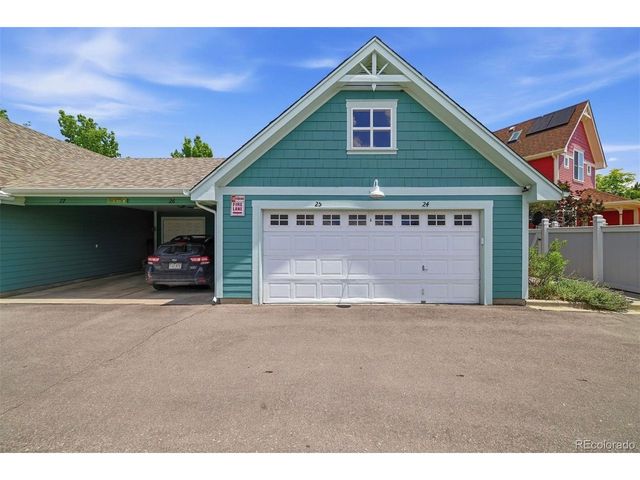 1359 Lindenwood Grv, Colorado Springs, CO 80907