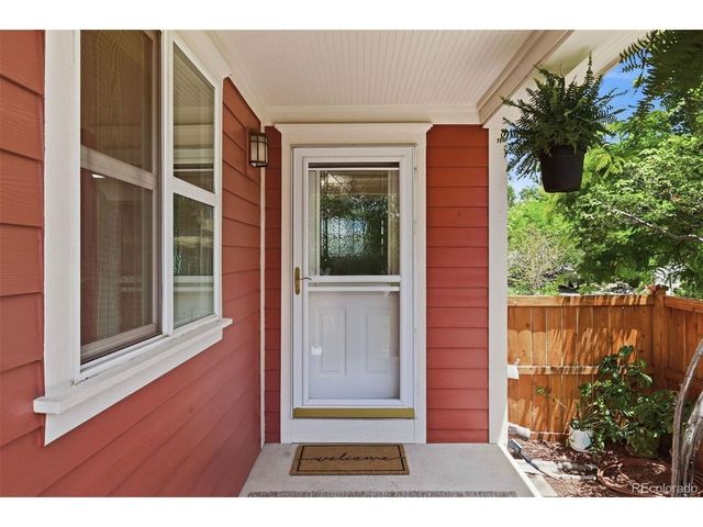 1359 Lindenwood Grv, Colorado Springs, CO 80907
