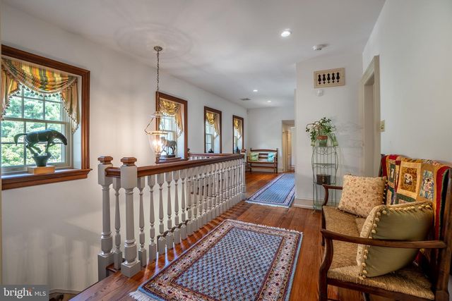 1255 HOLLOW RD, Chester Springs, PA 19425