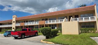 8851 Sunrise Lakes Blvd 213, Sunrise, FL 33322