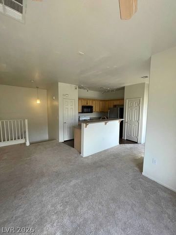6316 BEIGE BLUFF Street 201, Las Vegas, NV 89081