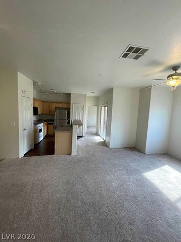 6316 BEIGE BLUFF Street 201, Las Vegas, NV 89081