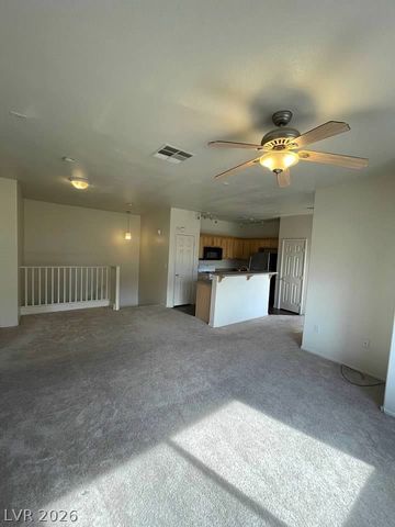6316 BEIGE BLUFF Street 201, Las Vegas, NV 89081