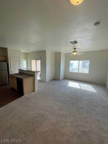 6316 BEIGE BLUFF Street 201, Las Vegas, NV 89081