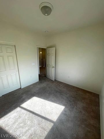 6316 BEIGE BLUFF Street 201, Las Vegas, NV 89081
