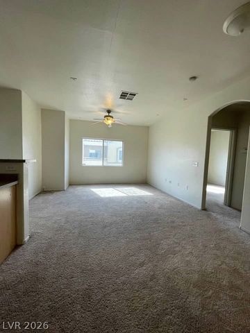 6316 BEIGE BLUFF Street 201, Las Vegas, NV 89081