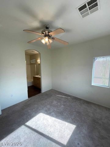6316 BEIGE BLUFF Street 201, Las Vegas, NV 89081