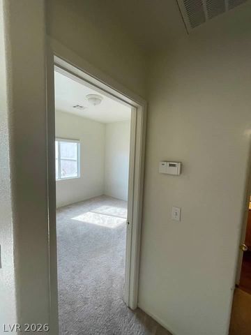 6316 BEIGE BLUFF Street 201, Las Vegas, NV 89081