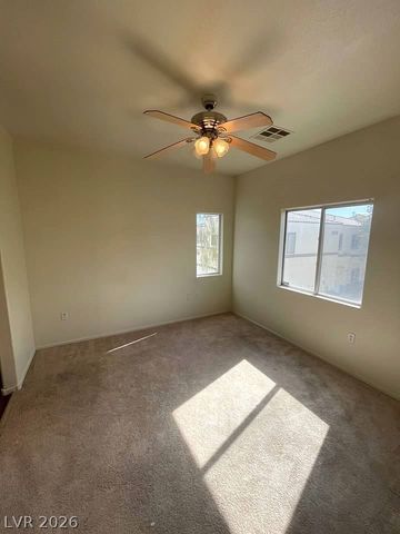 6316 BEIGE BLUFF Street 201, Las Vegas, NV 89081