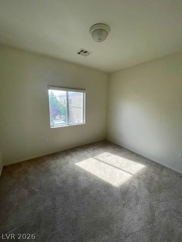 6316 BEIGE BLUFF Street 201, Las Vegas, NV 89081