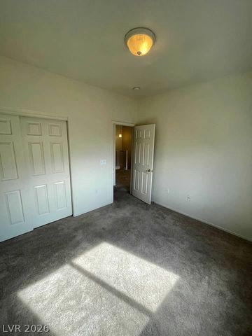 6316 BEIGE BLUFF Street 201, Las Vegas, NV 89081